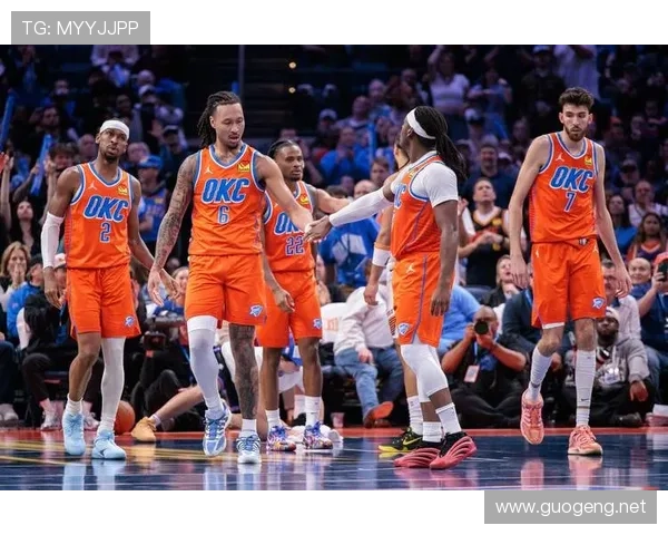 队史首进NBA杯决赛开启新篇