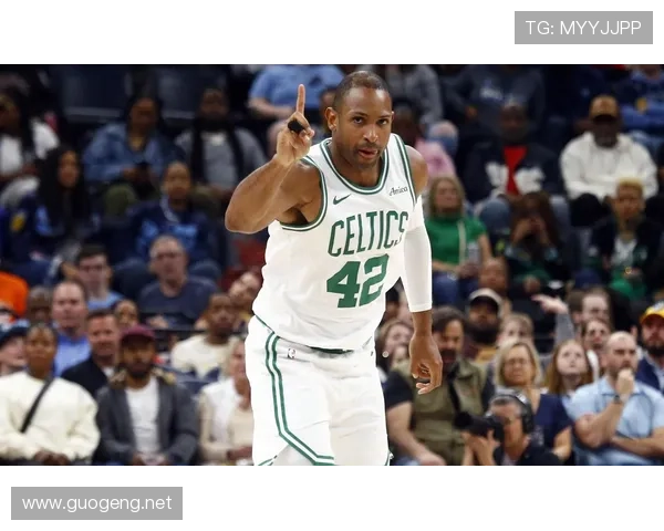 勇士配角不稳仅梅尔顿可依靠了