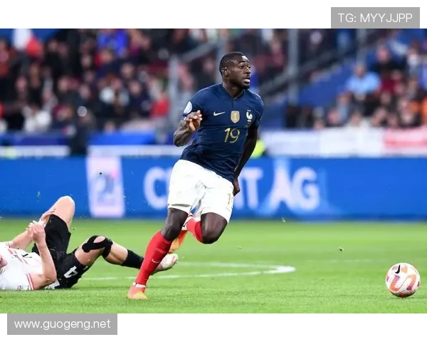 灾难性转会成利好西汉姆联受益