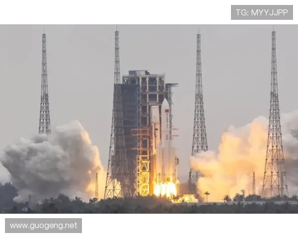 再夺金铜中国军团暂列第十二