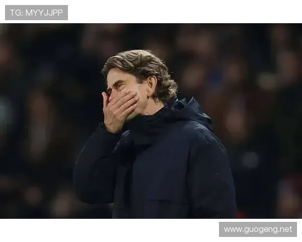 兰格回应热刺冬窗与罗梅罗风波