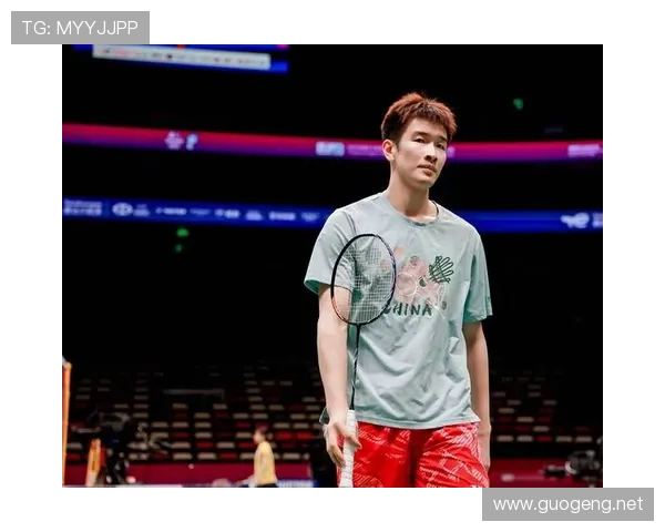 全英羽毛球赛首日国羽战绩喜忧参半