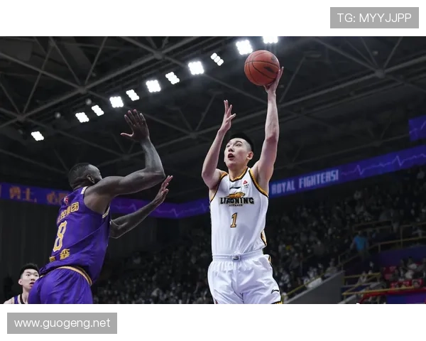 付豪：孩子出生后尚未训练，请给予时间调整