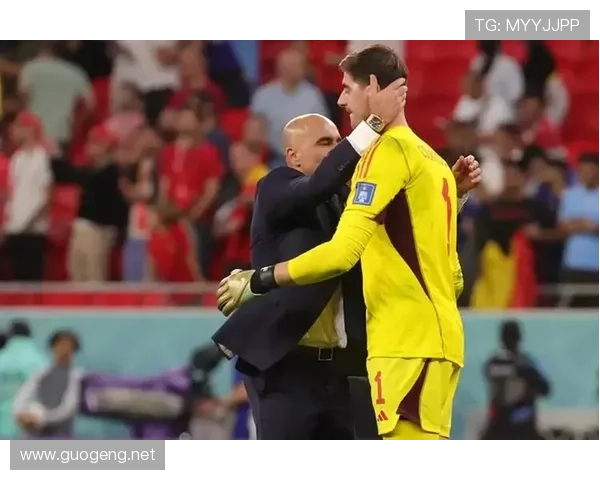 伊尼戈：我是一名执教25名球员的主教练，不想再特意谈J罗了