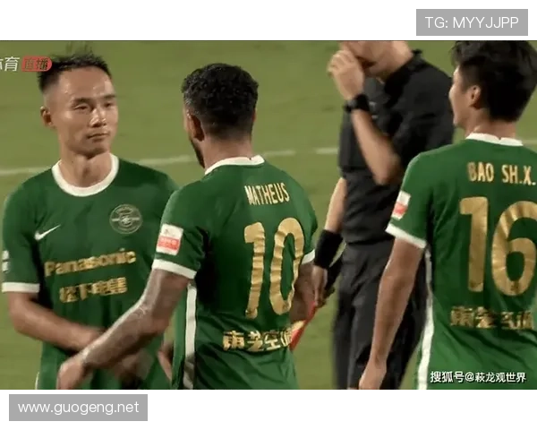 刘世博失误送助攻媒体怒斥