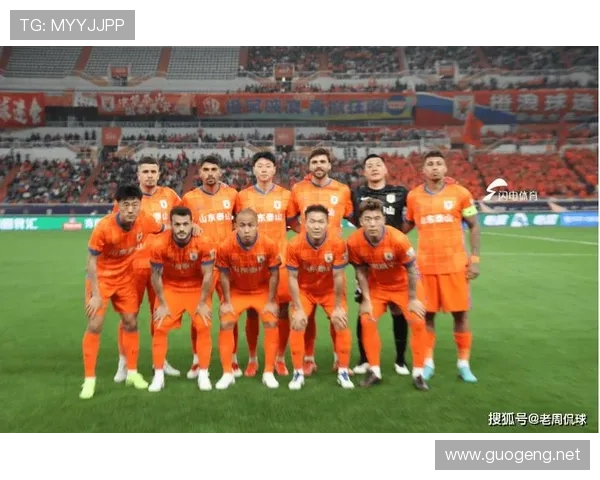 刘洋缺阵山东队德尔加多稳定发挥