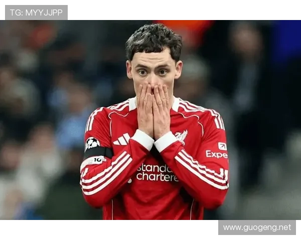 努诺禁区活跃胜利物浦三前锋