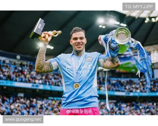 TA评全球最佳门将前十五名